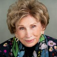 Edith Eva Eger mbti kişilik türü image