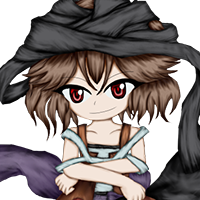 profile_Suzumi Kuzu (Arde)