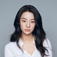 profile_Stephanie Lee