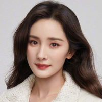 Yang Mi mbtiパーソナリティタイプ image