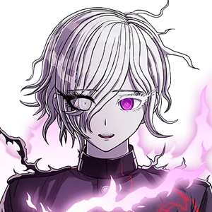 profile_Shion
