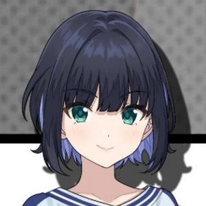 profile_Nakamura Ari