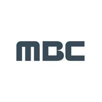 MBC MBTI -Persönlichkeitstyp image
