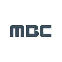 MBC MBTI性格类型 image