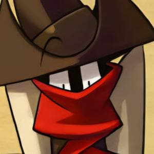 profile_TG