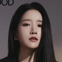 EXY (WJSN) mbtiパーソナリティタイプ image