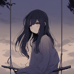 profile_Cloudlight