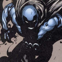 profile_Todd Rice "Obsidian"