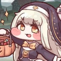 profile_Speaki