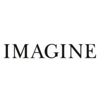 Imagine MBTI性格类型 image