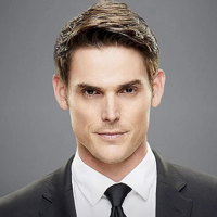 profile_Adam Newman