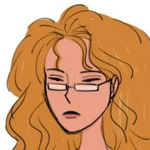 profile_Kelly