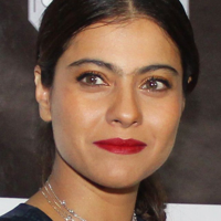 Kajol نوع شخصية MBTI image