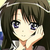 profile_Chizuru Akaba