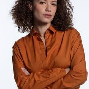 profile_Muriel Lasco