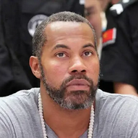 profile_Rasheed Wallace