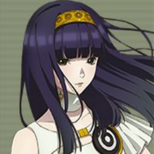 profile_Yuriko