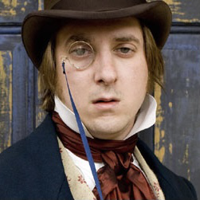 profile_Edward Dorrit