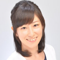 Taguchi Hiroko MBTI Personality Type image