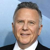 profile_Paul Reiser