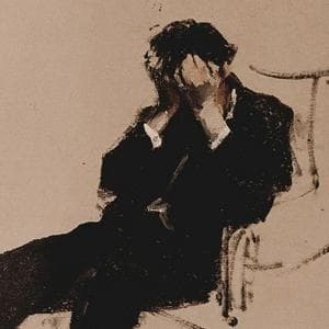 profile_Envloth (Envy + Sloth)