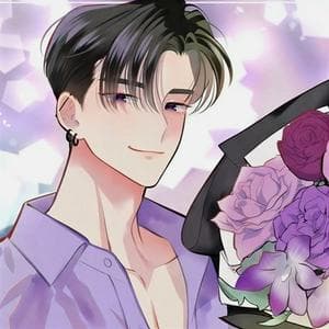 profile_Rintaro Kai