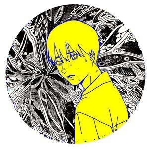 profile_Mokumokuren