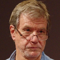 John McTiernan MBTI -Persönlichkeitstyp image