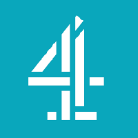 Channel 4 тип личности MBTI image