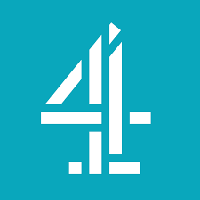 Channel 4 MBTI性格类型 image