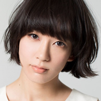 profile_Mizukawa Asami