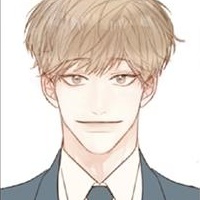 Myeong Jaewon (Li Zichen) type de personnalité MBTI image