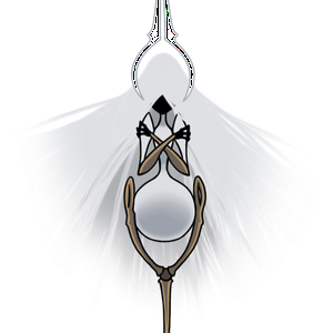 profile_Grand Mother Silk