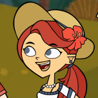 Becky tipe kepribadian MBTI image