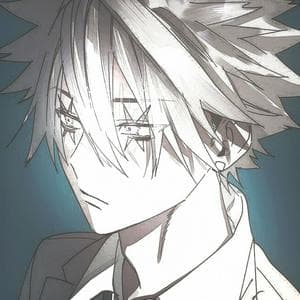 profile_Kaoru Kanzaki