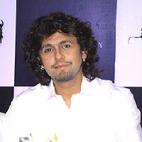 Sonu Nigam type de personnalité MBTI image