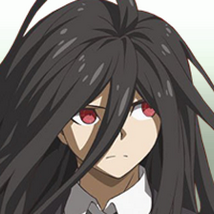 profile_Izuru Kamukura