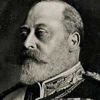 profile_Edward VII of United Kingdom