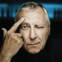 profile_Peter Greenaway