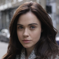 Jennie Jacques mbtiパーソナリティタイプ image