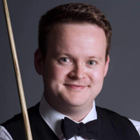 Shaun Murphy mbtiパーソナリティタイプ image