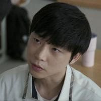 Jang Yeong-Hoon mbtiパーソナリティタイプ image