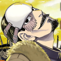 profile_Tsurumi Tokushirou