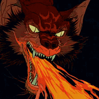 profile_Smaug