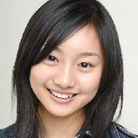 Shiori Kutsuna MBTI Personality Type image