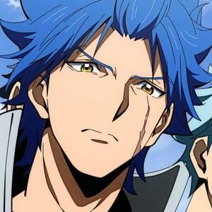 profile_Naotora Takeda