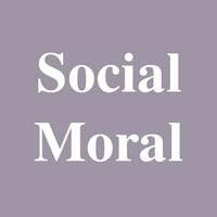 profile_Social Moral