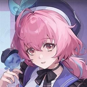 profile_Aurelia