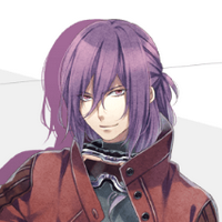 profile_Yahiro Saisho