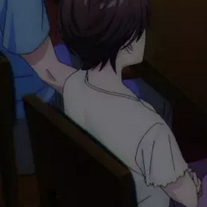 profile_Asahi Tenjou
